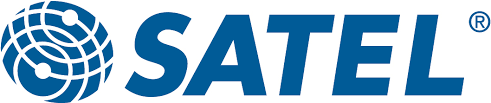 Satel