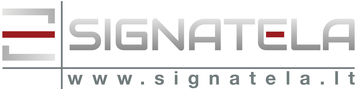Signatela