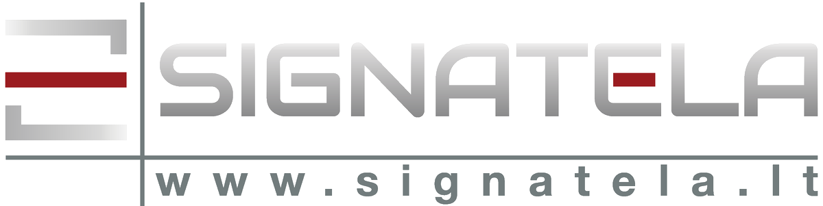 Signatela